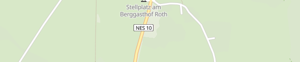 Karte Gasthof Roth Bischofsheim an der Rhön