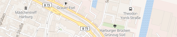 Karte Karnapp Hamburg