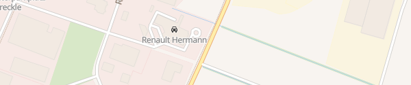 Karte Autohaus Hermann Northeim