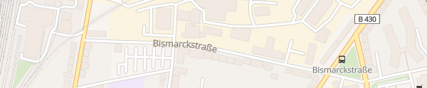 Karte Kundenparkplatz Stadtwerke Neumünster