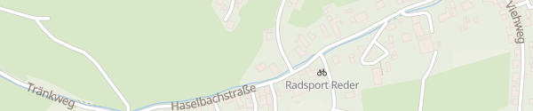 Karte Privater Ladepunkt Bischofsheim an der Rhön